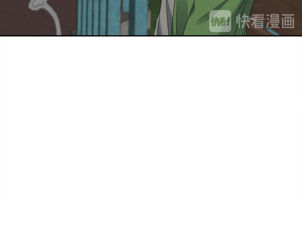 第62话 苏醒25