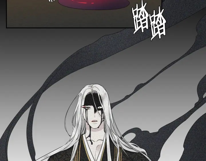 第25话 报恩36