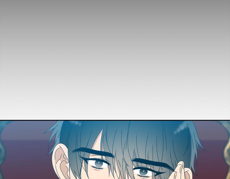 第33话 出宫游玩10