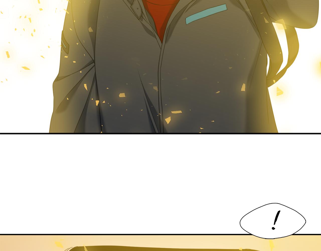 第65话 创造之神4