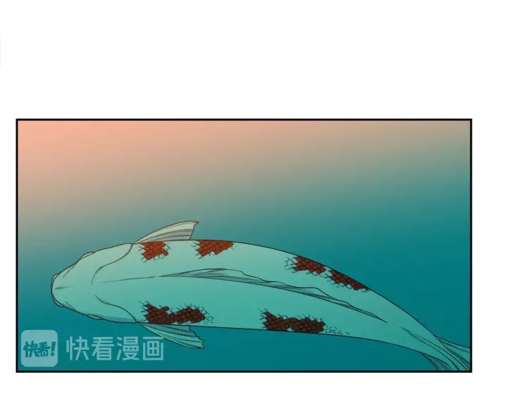 第23话 睡颜33