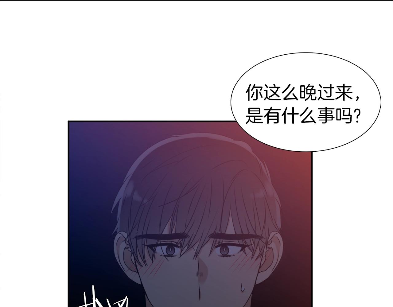 第22话 留宿64