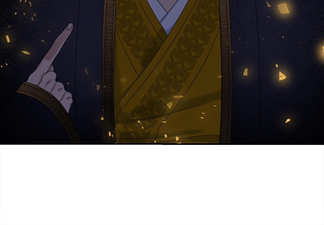 第53话 感谢遇见37