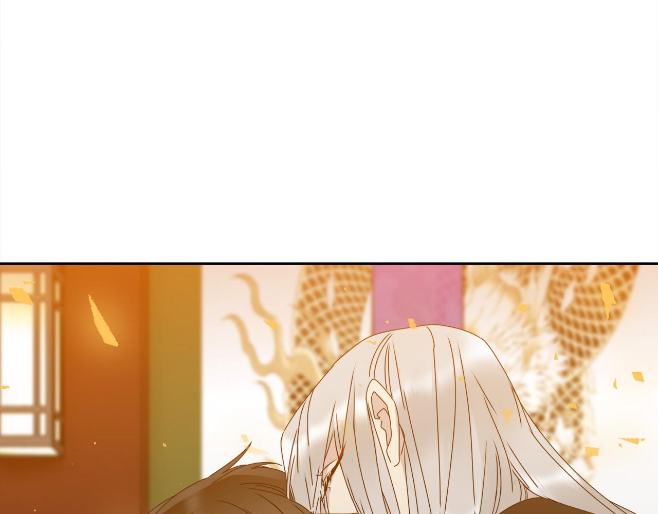 第47话 求安慰55