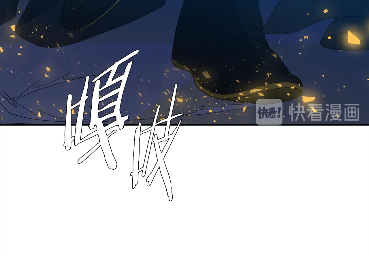第53话 感谢遇见28