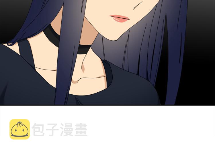 第37话 真假黄龙56