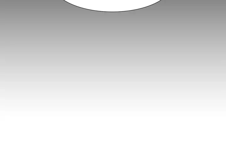 第10话 皇帝中毒78