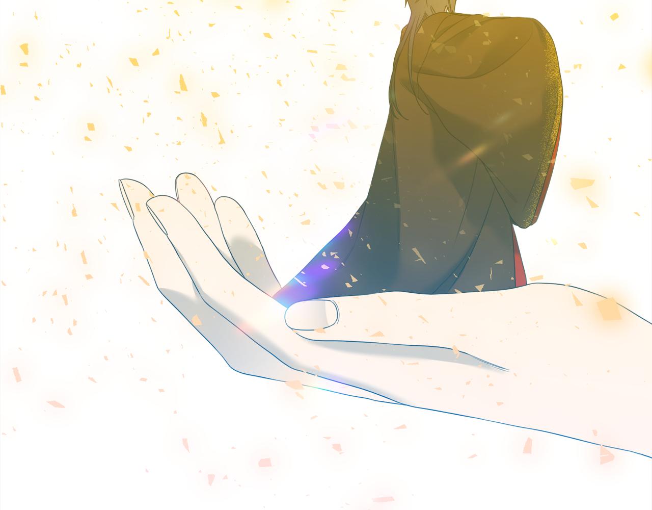 第65话 创造之神15