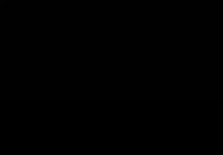 第21话 我心悦你77