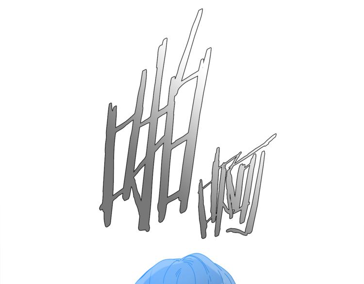 第35话 遭遇刺杀40