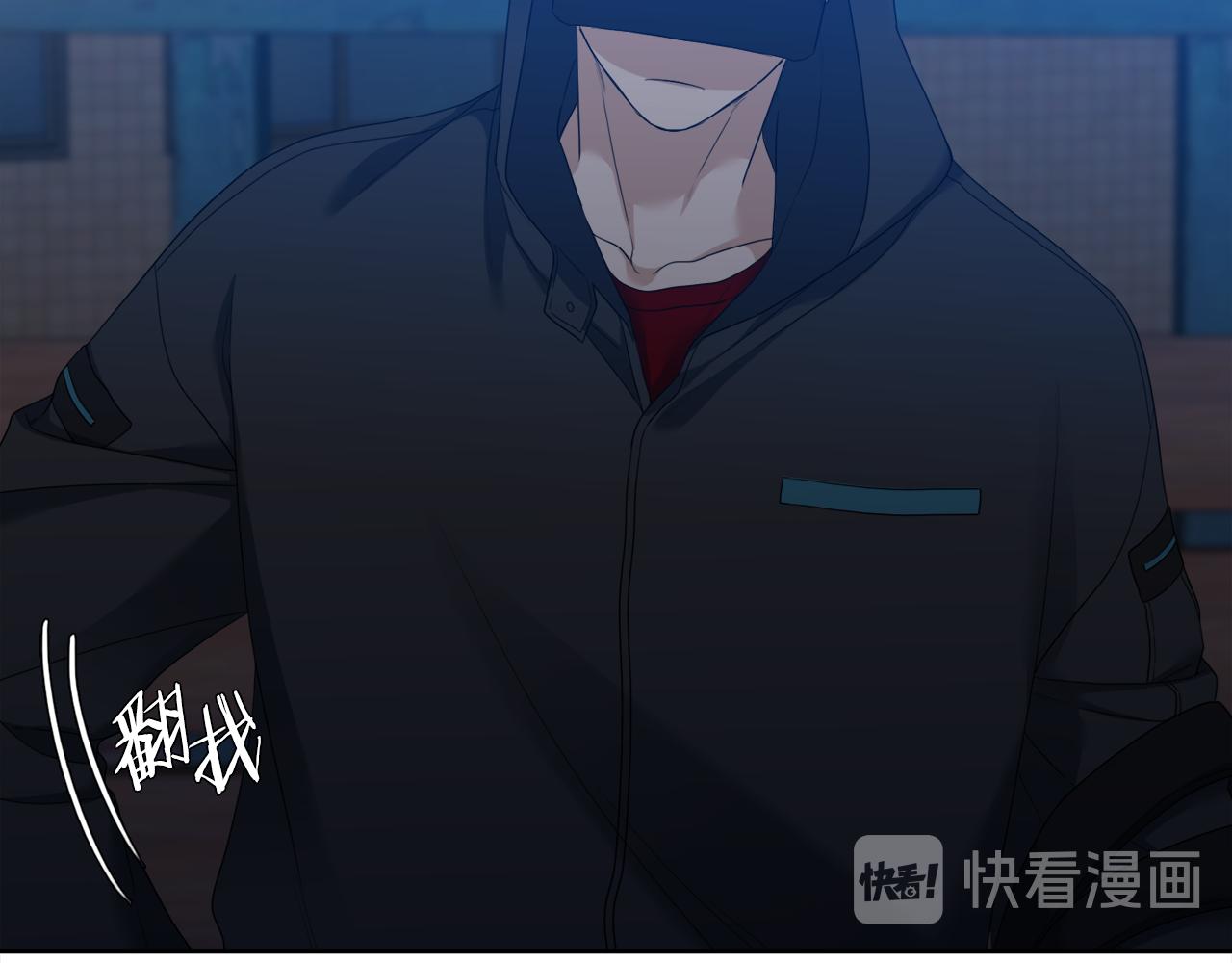 第64话 找到了24