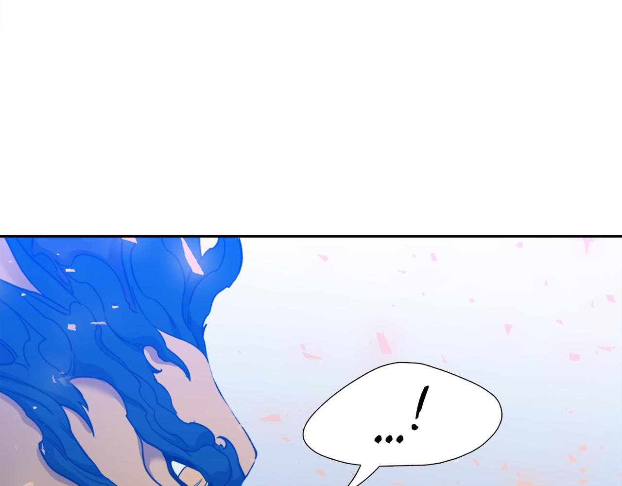 第66话 需要力量100