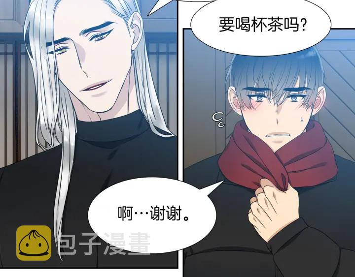 第14话 现世重逢89