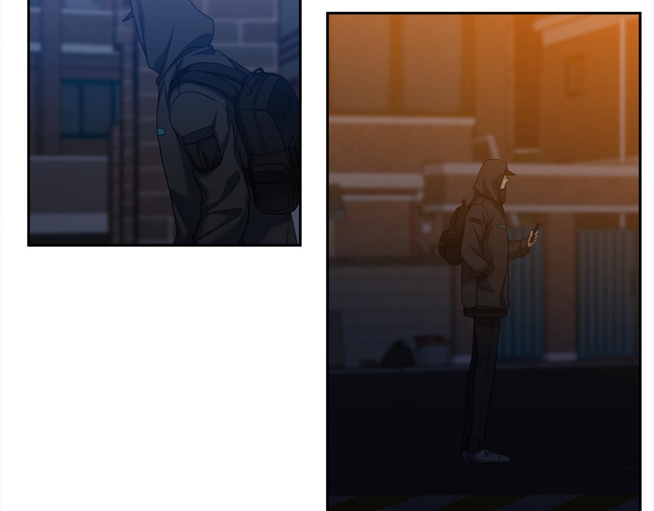 第64话 找到了18