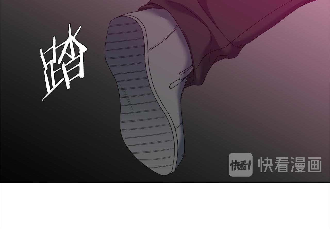 第64话 找到了68