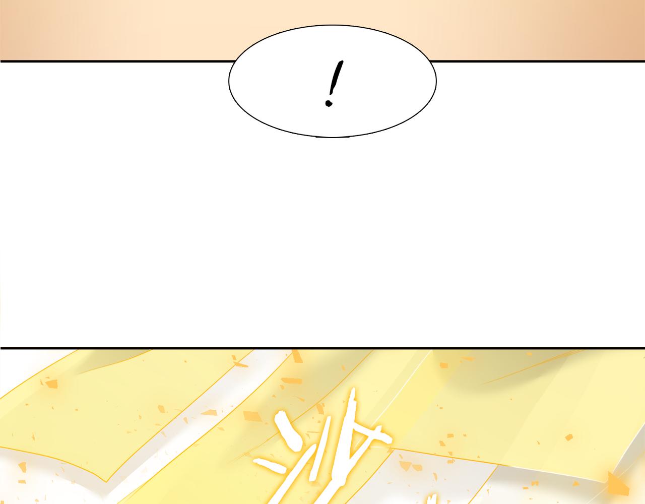 第64话 找到了85