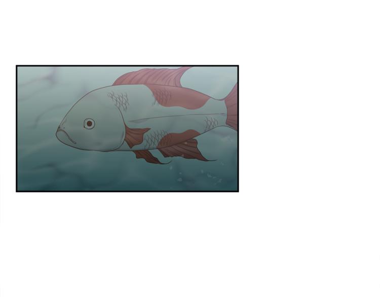 第36话 再见瑜昕94