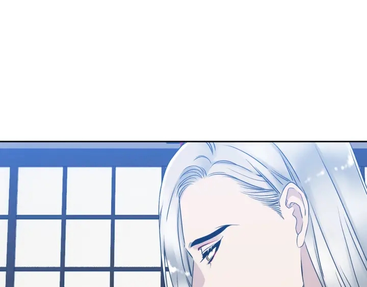 第15话 倾诉思念27