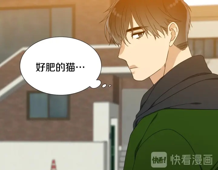 第24话 偶遇的女孩63