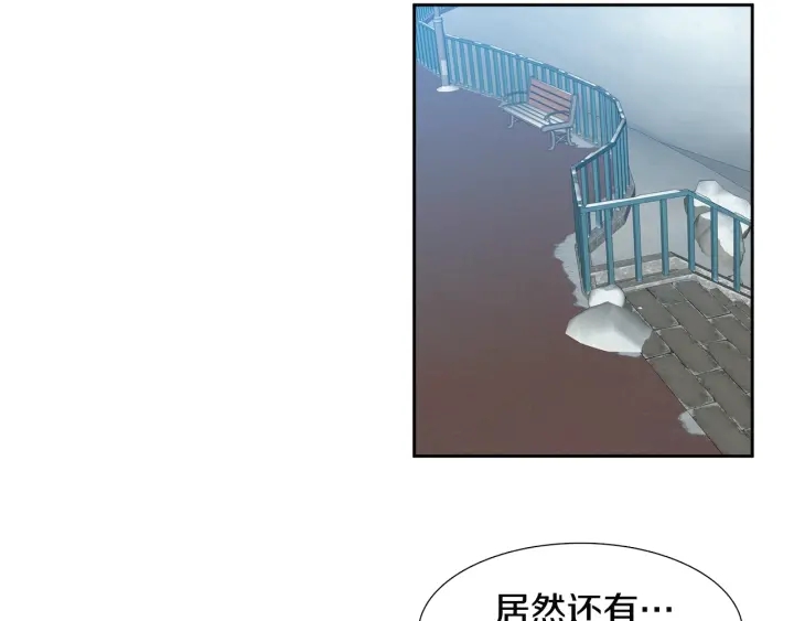 第14话 现世重逢66
