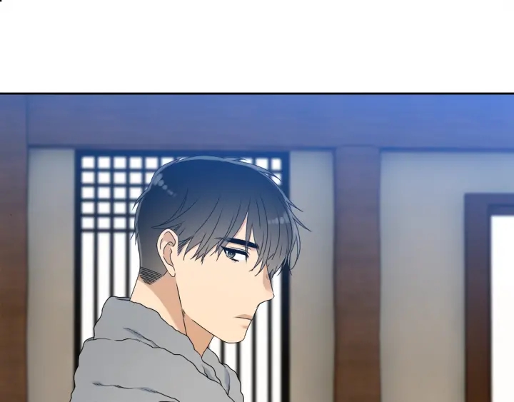 第23话 睡颜109