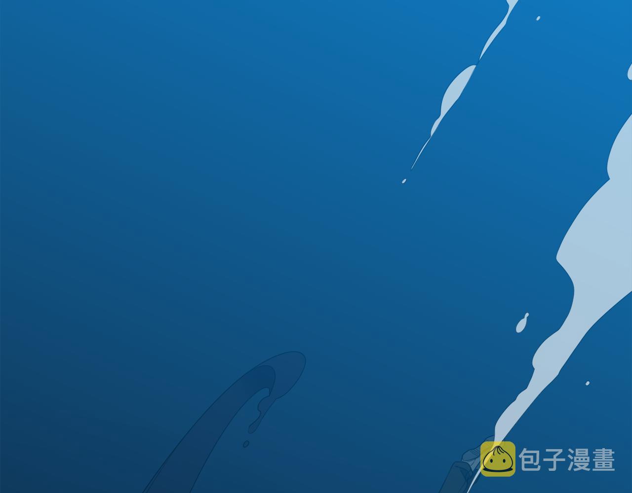 第65话 创造之神106