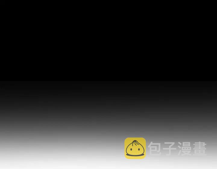 第23话 睡颜55