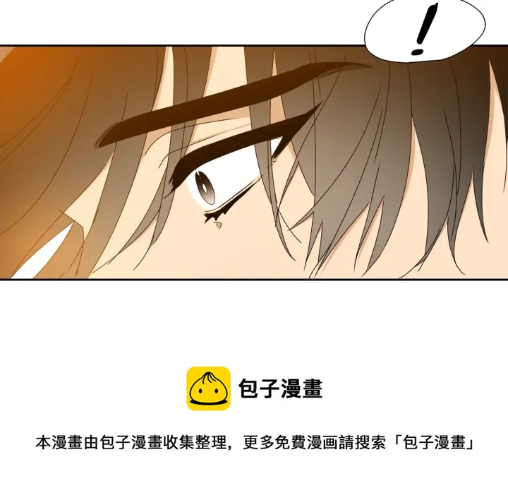 第25话 报恩10