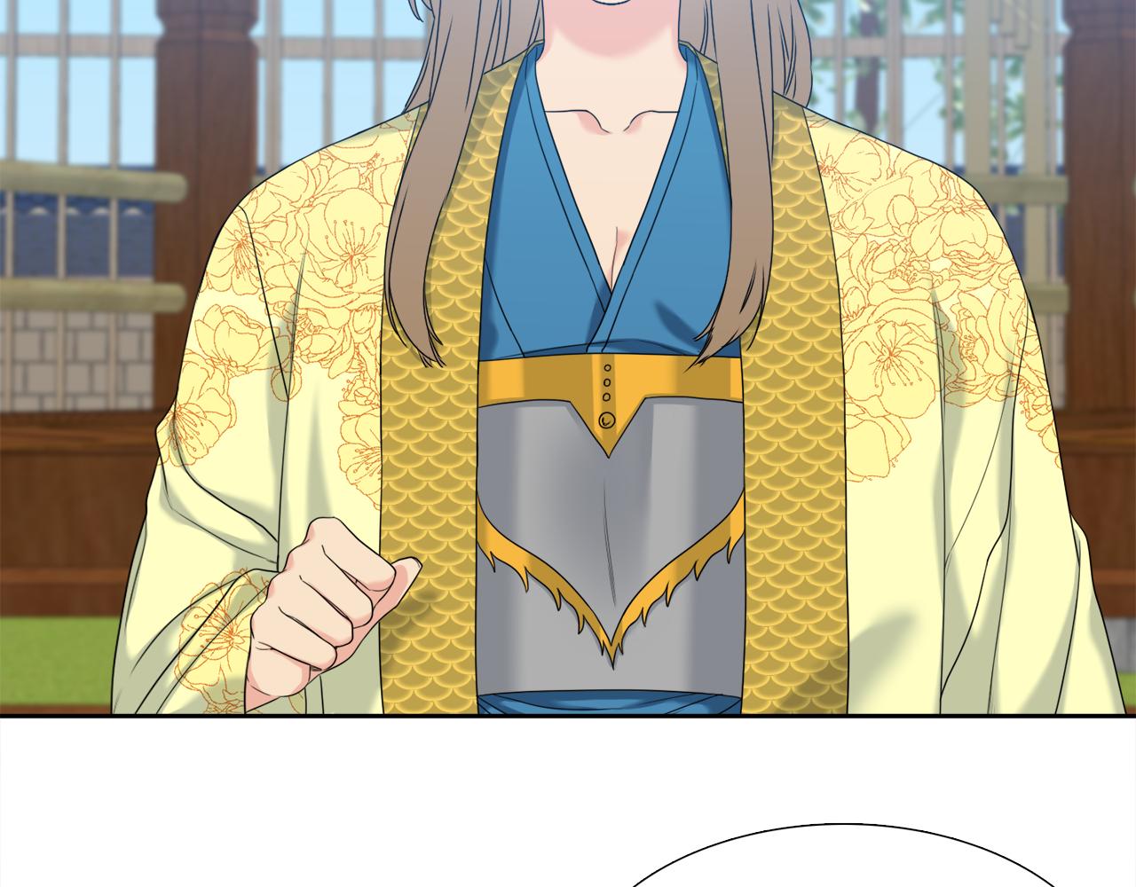 第50话 改变过去30