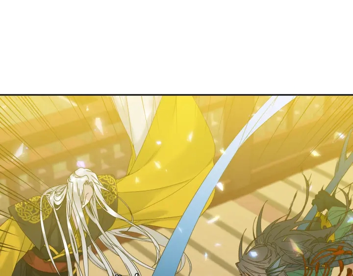 第56话 自私的黄龙29