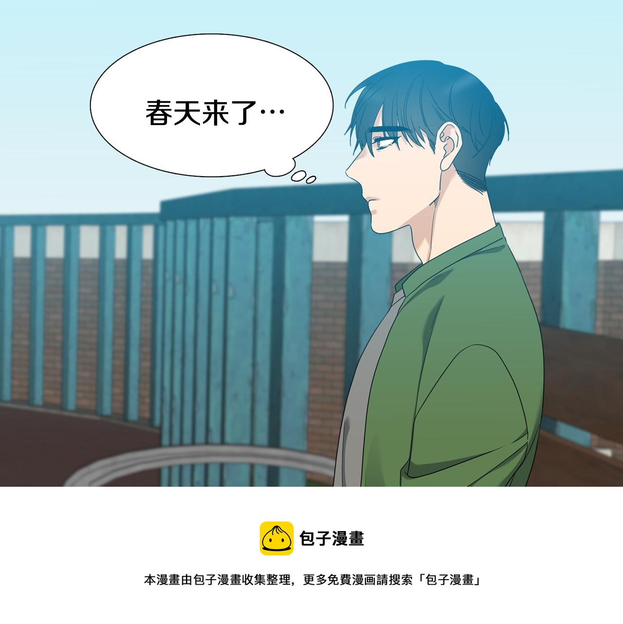 第62话 苏醒24