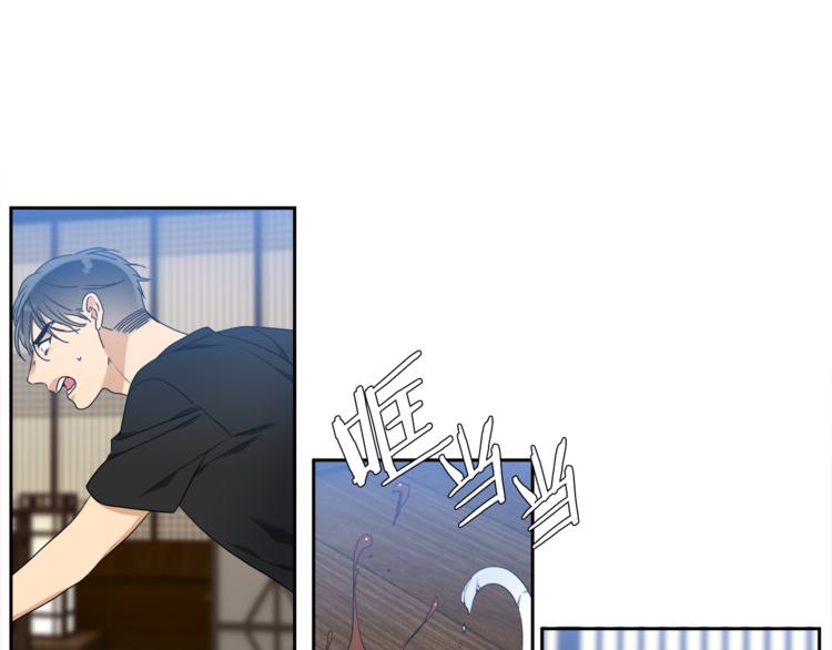 第38话 酉鸡登场29