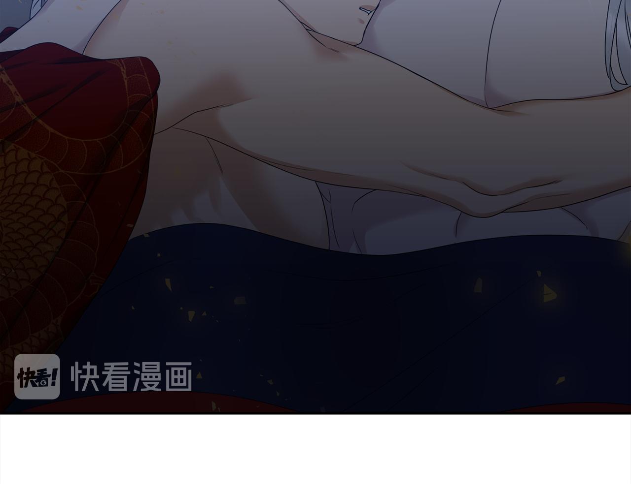第43话 失去你6