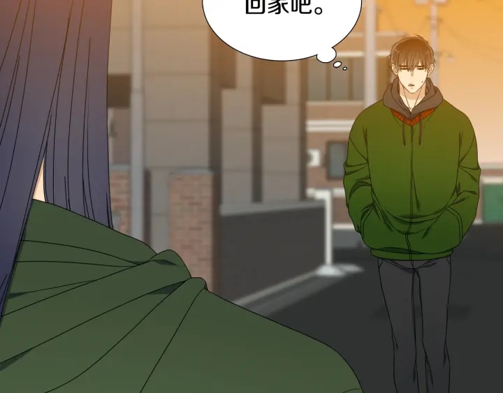 第24话 偶遇的女孩85