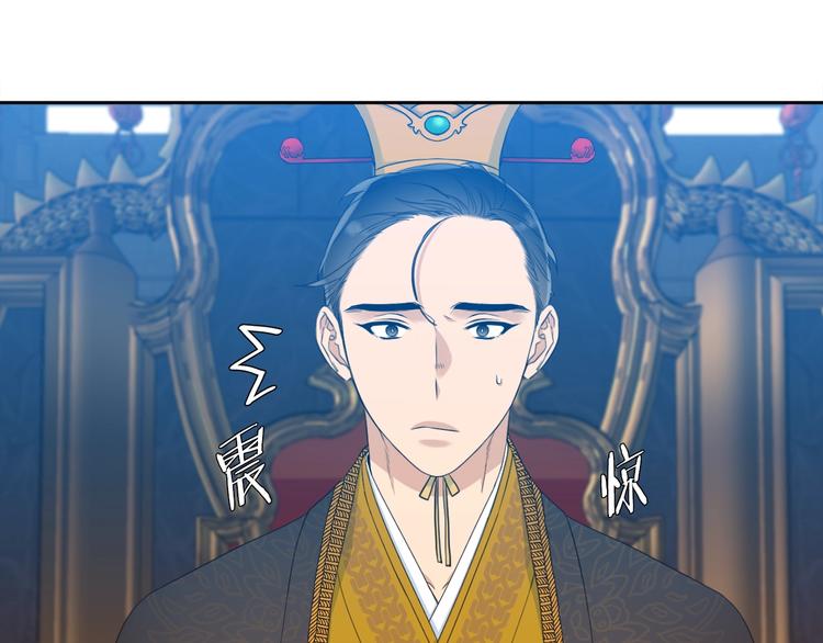 第7话 完全依靠我18
