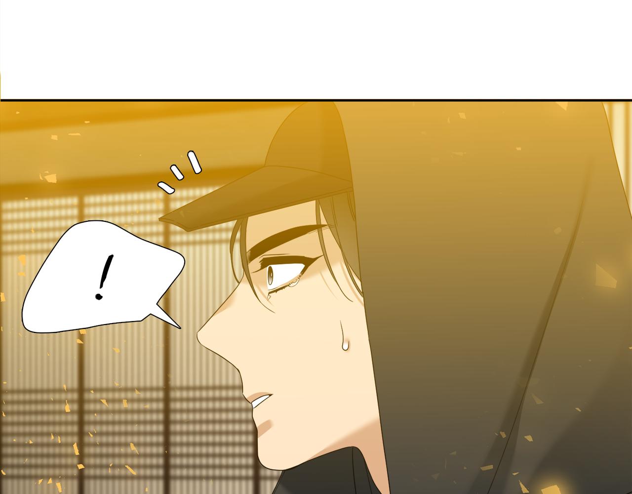 第64话 找到了78
