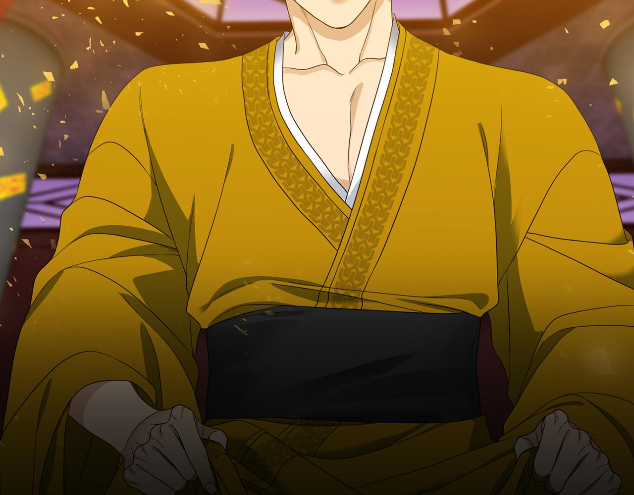 第44话 青龙神75