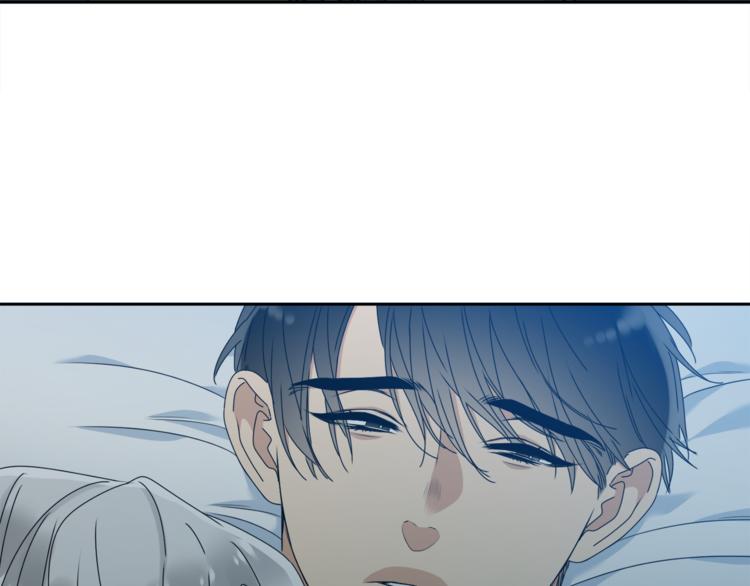第36话 再见瑜昕83