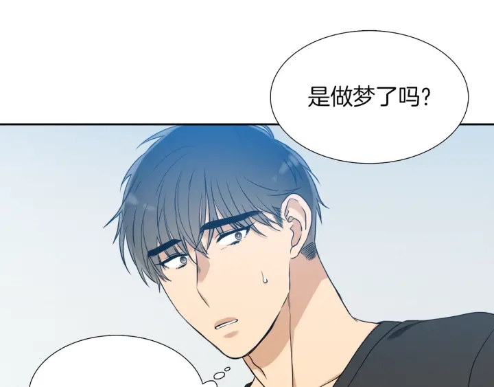 第13话 以命换命86