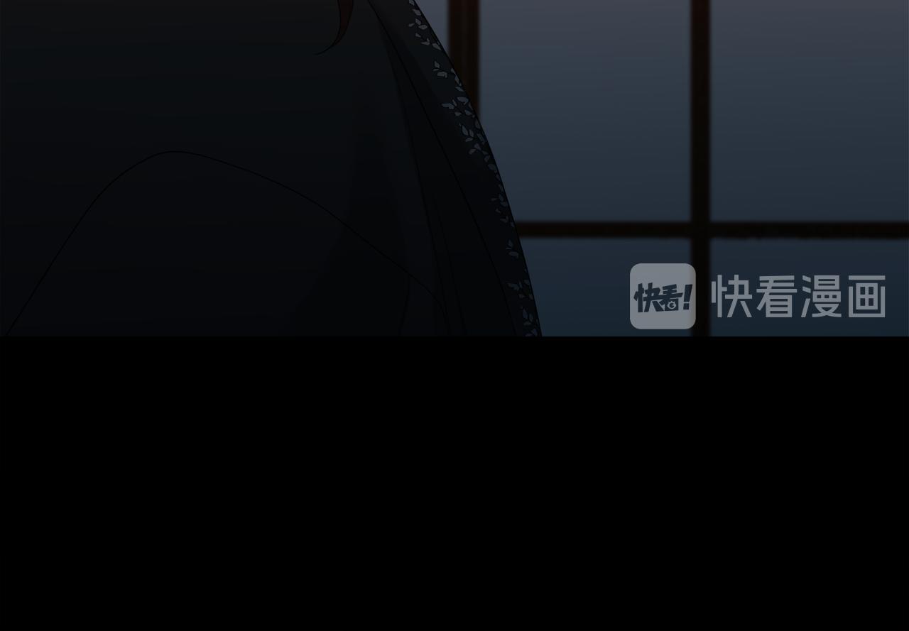 第52话 弑神68