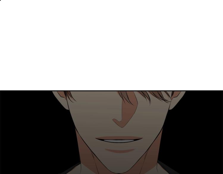 第4话 让我贪图你110