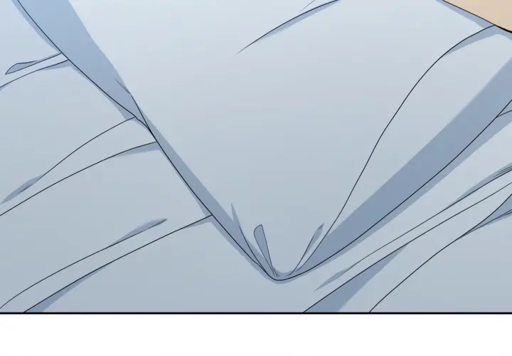 第23话 睡颜68