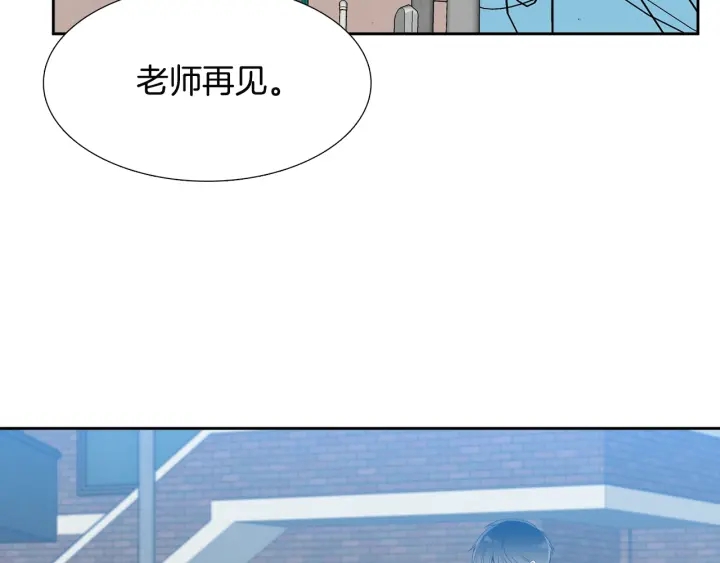 第14话 现世重逢21