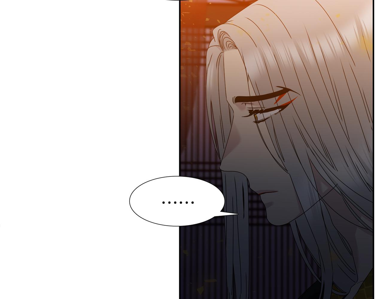 第54话 孤单不舍21