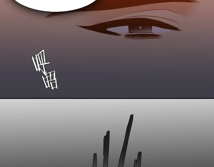 第13话 以命换命29