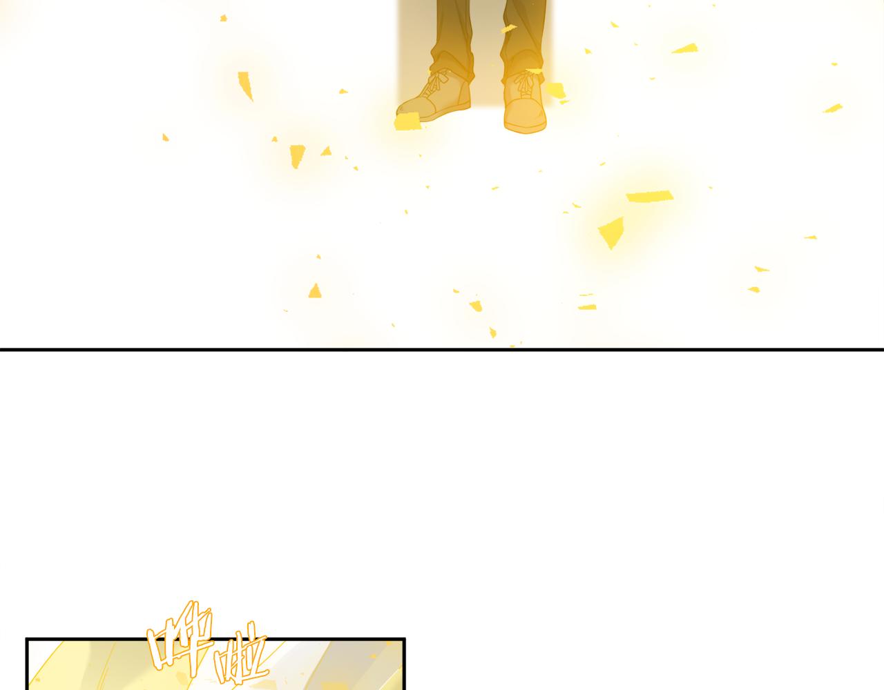 第64话 找到了89