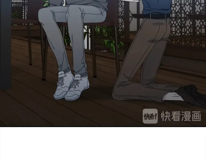 第15话 倾诉思念97