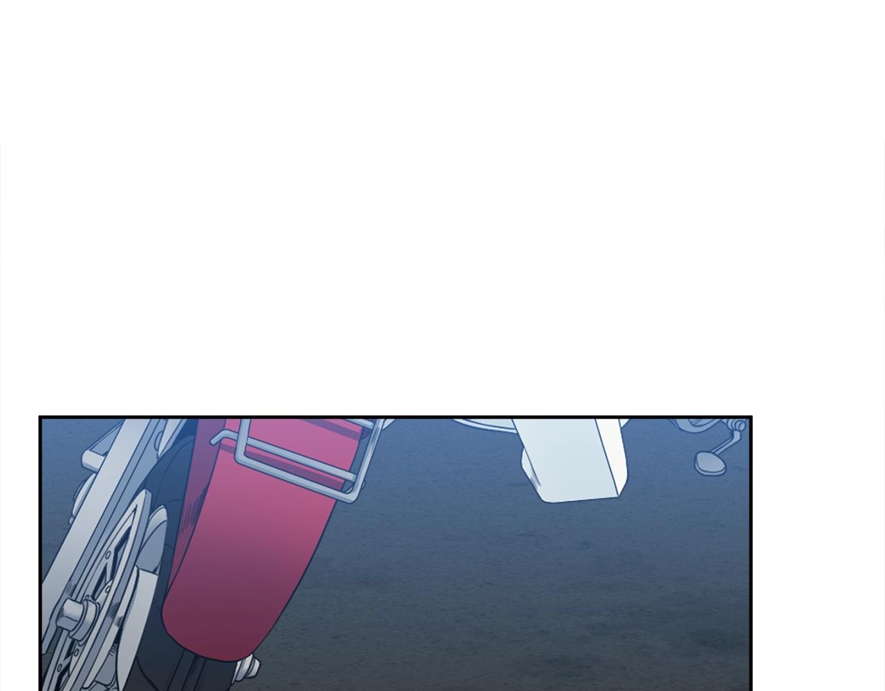 第22话 留宿26
