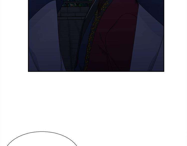 第7话 完全依靠我94