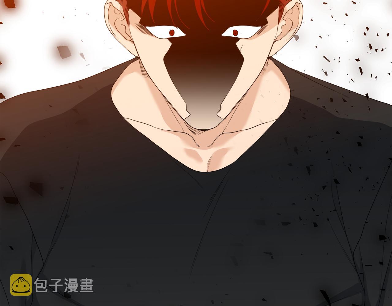 第51话 偏执狂81